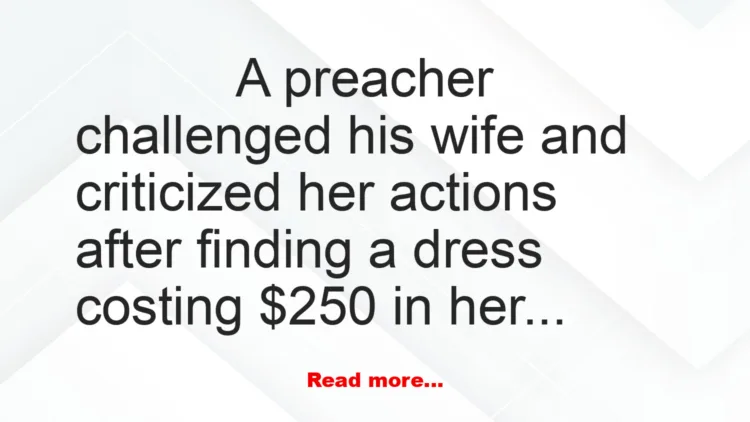 Joke: Resist the Devil Joke: Resist the Devil