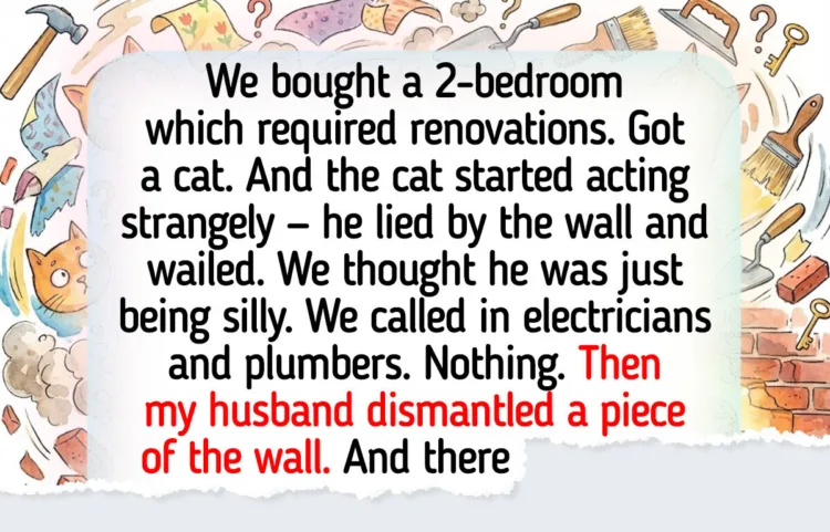 Pets that Have Mastered the Art of The World Better Than Us