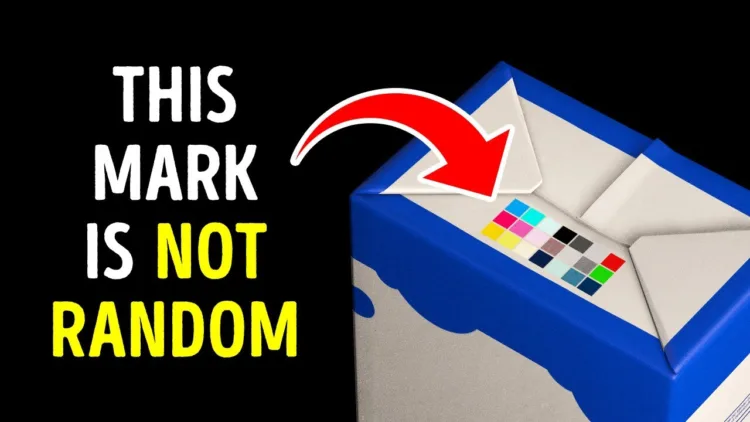 200 Curious Facts About Anything Worth Knowing - video 200 Curious Facts About Anything Worth Knowing – video