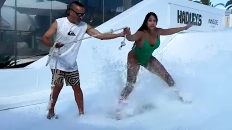 67 Fails Caught on Camera | Best Fails of the Week – video