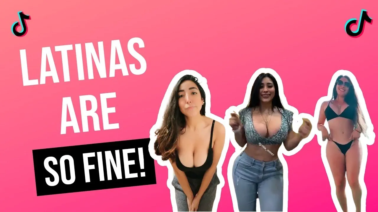 Ay Rico Rico Dance Challenge Part 1 | Smooth Criminal Ay Rico Rico Dance Challenge Part 1 | Smooth Criminal x Culo Remix | TikTok Compilation 2021 – video