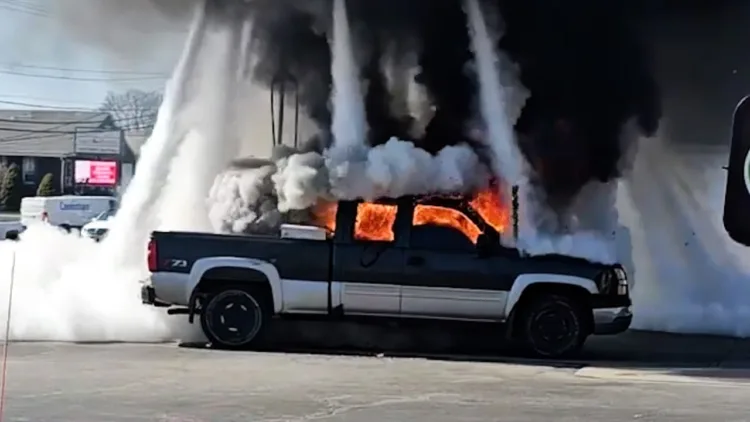 Best Fails of the Week | Viral Instant Regrets - Best Fails of the Week | Viral Instant Regrets – video