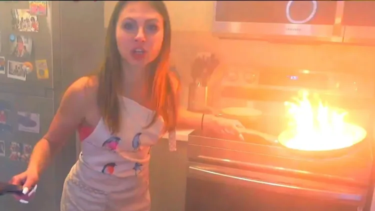 Best Fails of the Year | The Internet Was Unhinged in 2025 😄 – video