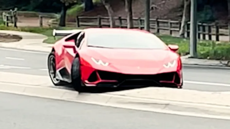 Expensive Fails and Crashes | Best Fails of the Week – video