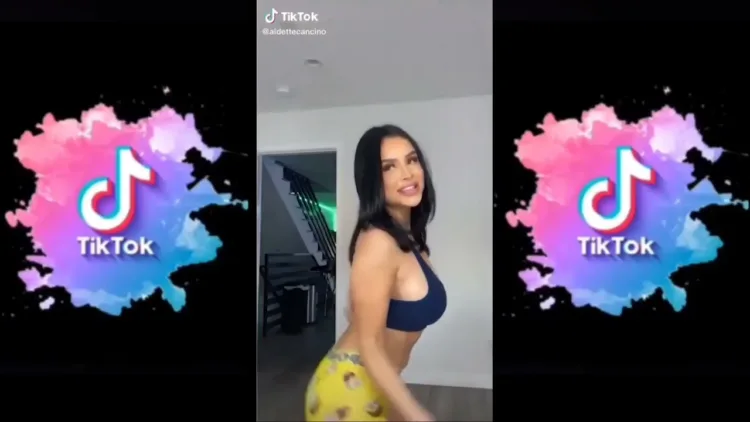 TikTok Big Bank Challenge #1 #SHORTS - video TikTok Big Bank Challenge #1 #SHORTS – video