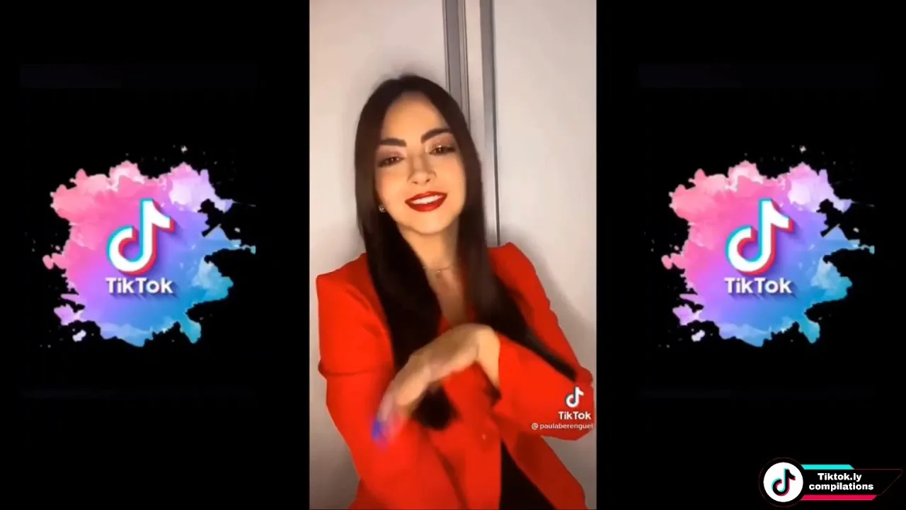 Tiktok BOOM #02 | Tiktok Compilation – video