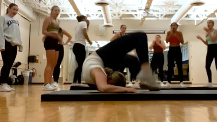 100% Stupid and Hilarious | Best Fails of the Week – video