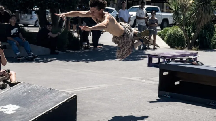 Best Fails of the Week | This is Getting Way Out Of Hand! – video