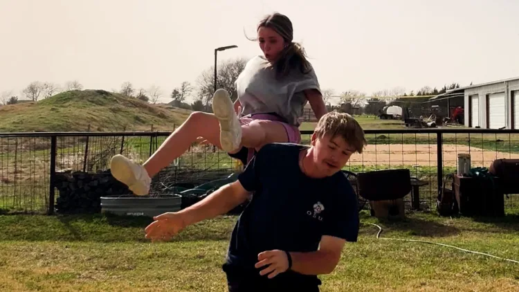 Best Fails of the Week | Ultimate Crash Outs – video