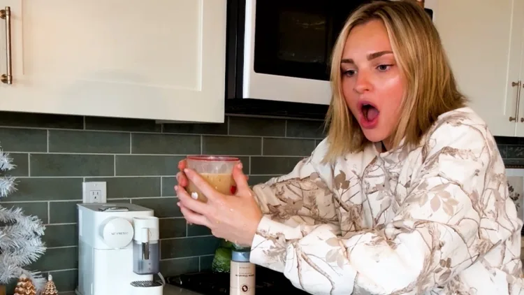 Best Fails of the Week | Viral Instant Regrets - Best Fails of the Week | Viral Instant Regrets – video