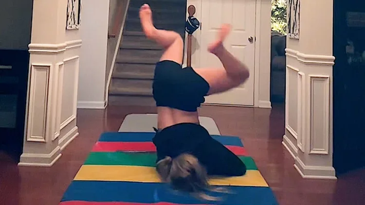 Best of the Week | Try Not to Laugh Challenge Best of the Week | Try Not to Laugh Challenge 🤣 – video