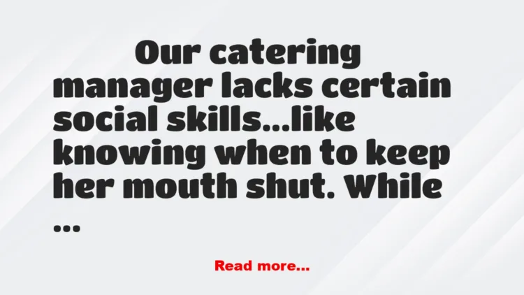 Joke: Pregnancy Weight