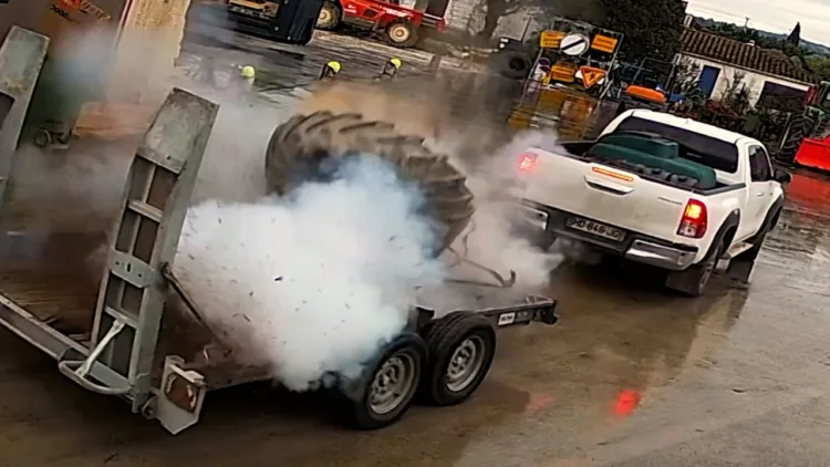 Best Fails of the Week | Jestermaxxing and Framemogging for Best Fails of the Week | Jestermaxxing and Framemogging for the Internet – video