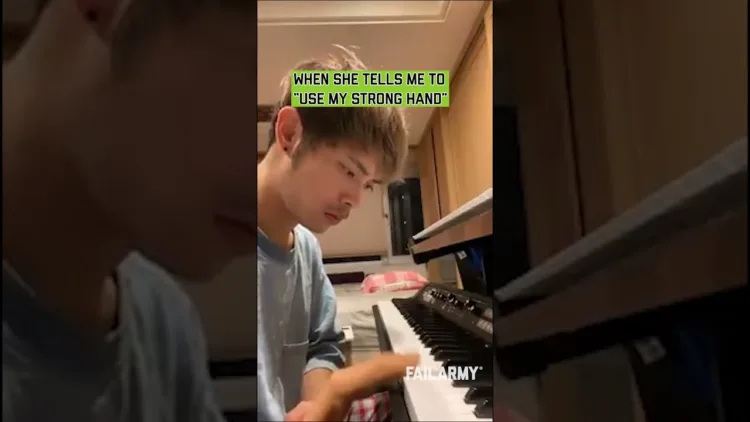 Deleted scene from Scary Movie #scarymovie6 #scarymovie #cringe #funny #failarmy – video