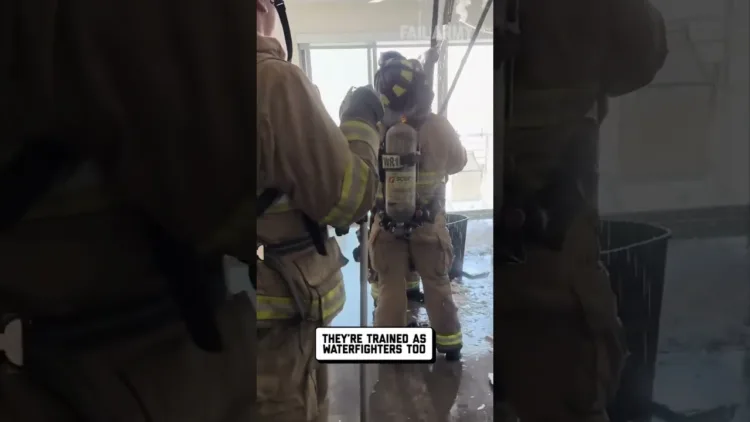 It started off so well π - video It started off so well π – video