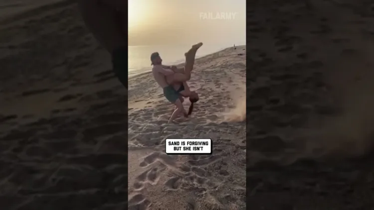 POV: Don’t trust the process… 😩 🤣 – video