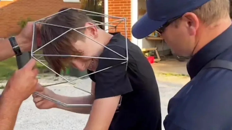 People Having the WORST Day 😬 | Embarrassed for Life People Having the WORST Day 😬 | Embarrassed for Life – video