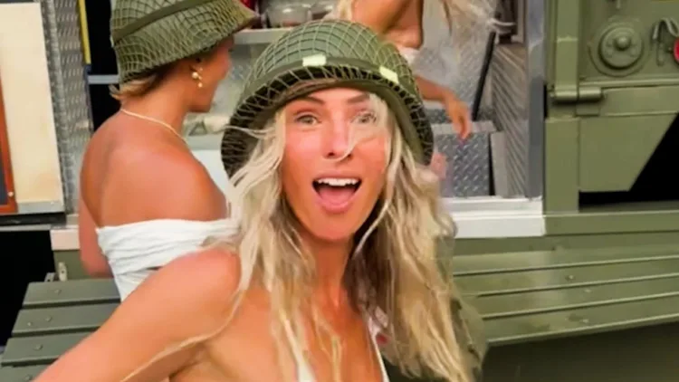 These Fails Are Way Funnier Than They Should Be 😂 – video