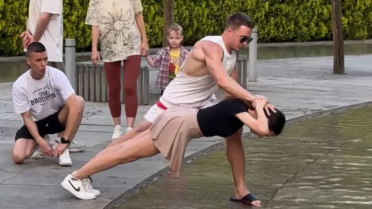 Top Insane Relationship Fails & Valentine’s Day Disasters – Funny Moments Gone Wrong! – video