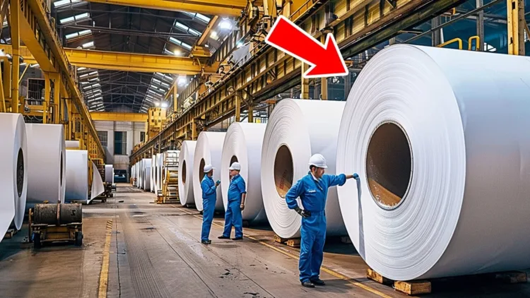 You Use These Things Every Day - But Not Like You Use These Things Every Day – But Not Like This – video