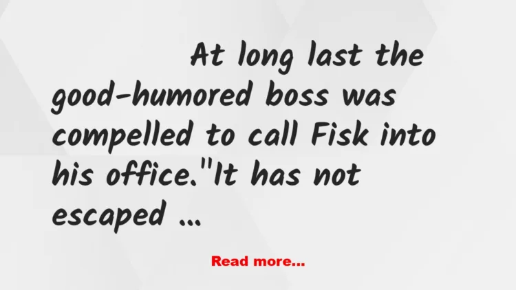 Joke: Home Games at the Stadium