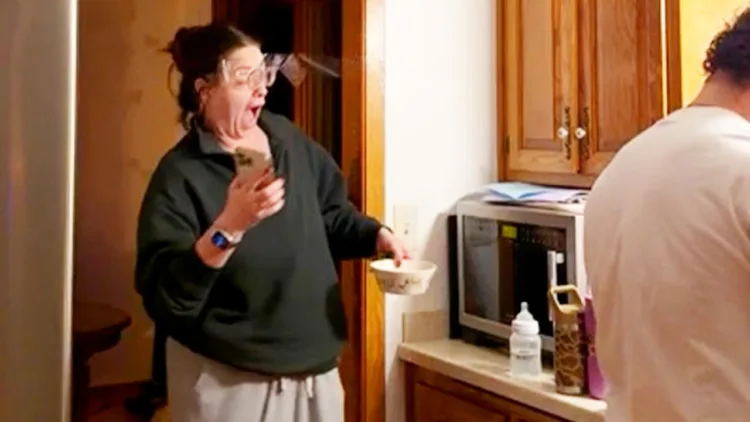 's Favorite Viral Clips | Instant Regret Fails Countdown - ‘s Favorite Viral Clips | Instant Regret Fails Countdown – video