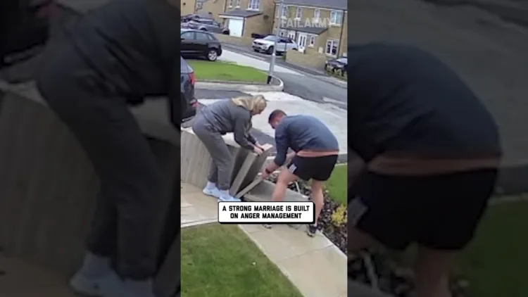 you're gonna wanna ice that 🫣 - video you’re gonna wanna ice that 🫣 – video