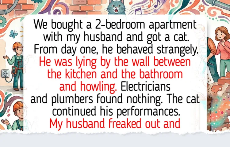 16 Touching Tales of Animal Kindness That Speak Volumes – April 25th, 2026