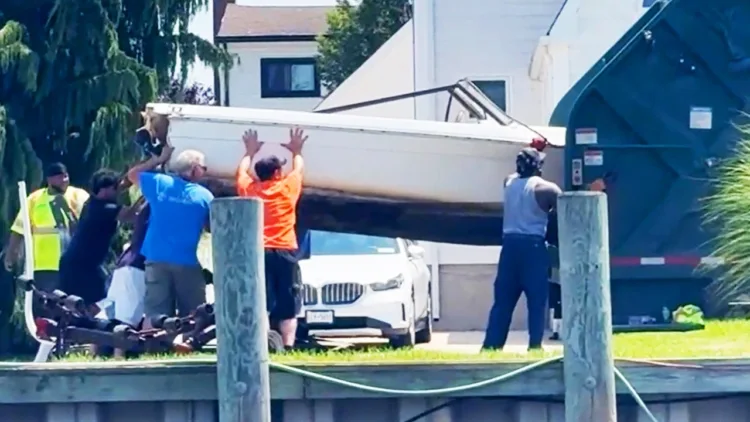 Best Cringe Fails | The Worst Decision Makers in the Universe! – video