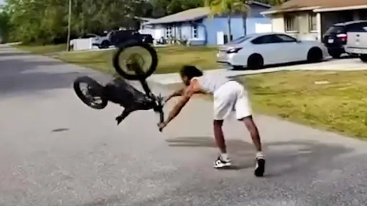 Best Viral Fails of the Week 😂 | Cringe Moments Best Viral Fails of the Week 😂 | Cringe Moments You Can’t Unsee – video