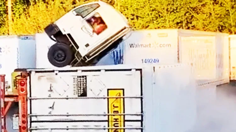 Best Viral Fails of the Week | Totally Just Got Fired! – video