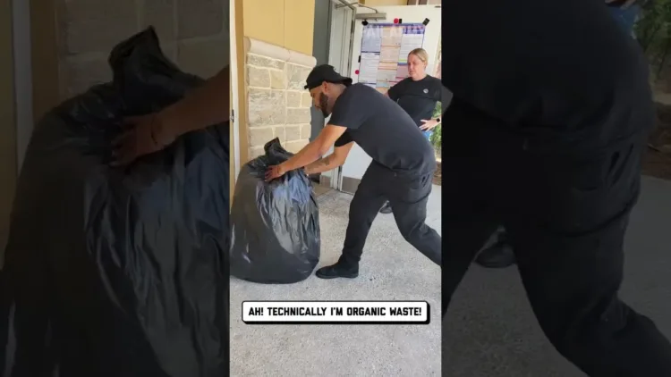 Dumbest Fails Ever – video