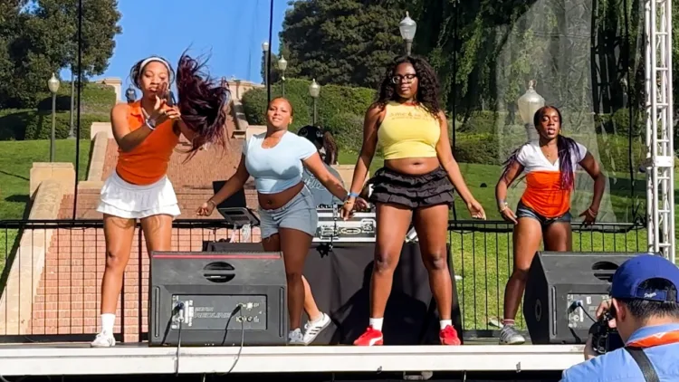 Fails Worse Than Looksmaxxing | Best Viral Fails of the Week – video