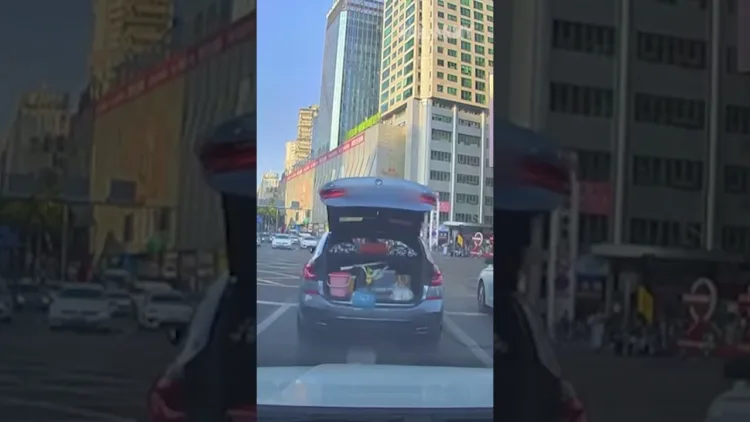 That’s a big NOPE for me 😳😭 – video