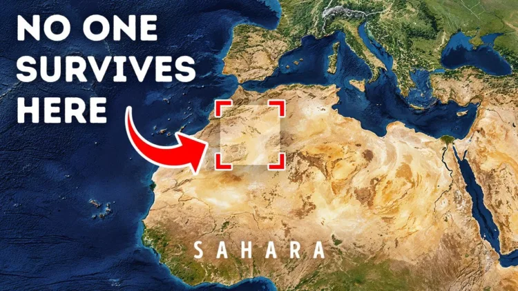 The Most Dangerous Places on Earth You Should Never Visit The Most Dangerous Places on Earth You Should Never Visit – video