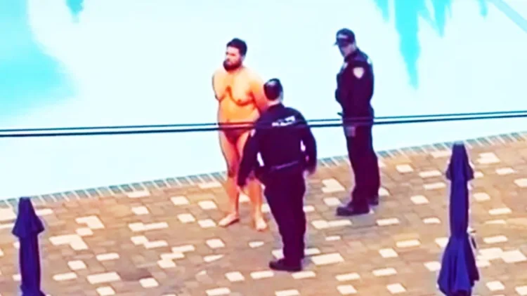 Viral Water Fails You MUST SEE | Millennials Are So Washed – video