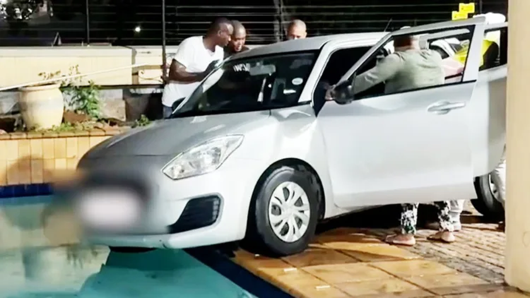 Watching These Fails Without Cringing Was (Almost) Impossible… – video