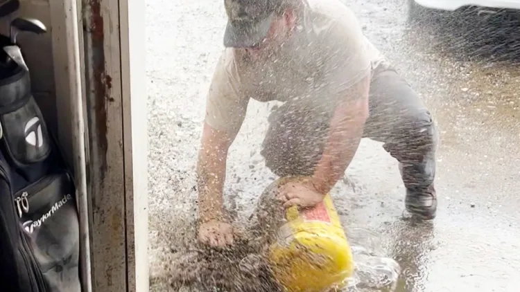 Workplace Fails | That’s One Way to Jestermaxx – video