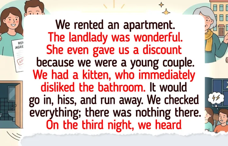 17 Touching Chronicles of Animal Companionship That Showcase the Boundless Nature of Empathy