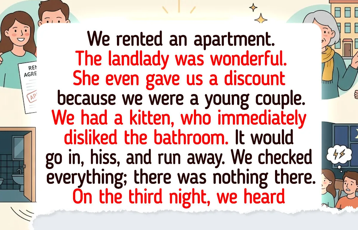 17 Touching Chronicles of Animal Companionship That Showcase the Boundless Nature of Empathy