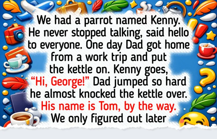 22 Heartwarming First Pet Stories That Highlight Their Lasting Impact