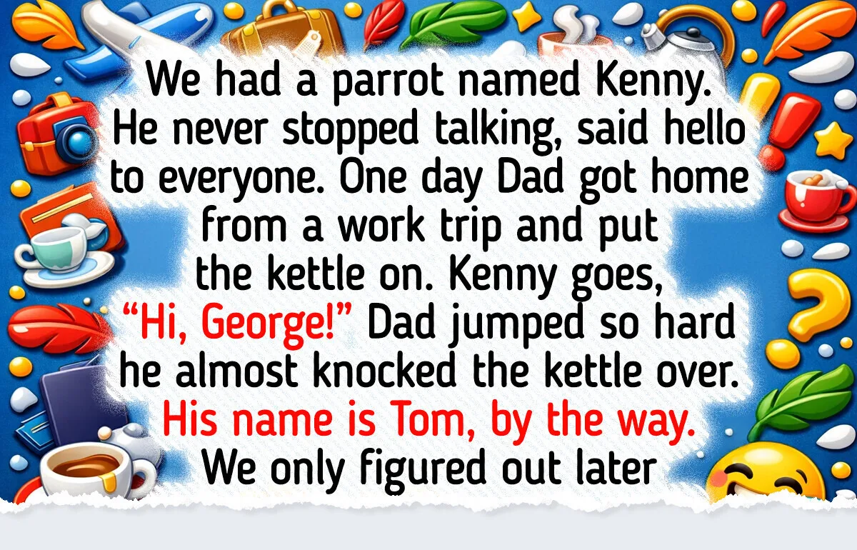 22 Heartwarming First Pet Stories That Highlight Their Lasting Impact