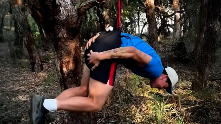 Best Fails of the Week | 100% Embarrassed – video