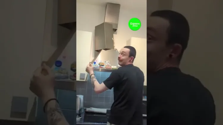 Expensive Fails – video