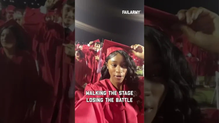 Proof that degrees and coordination are unrelated – video