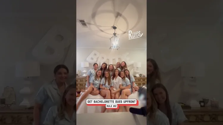 Rules for Vacations! #failarmy #fails - video Rules for Vacations! #failarmy #fails – video