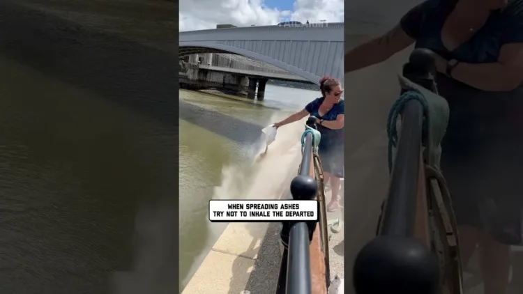 That’s probably not the best way to do that #failarmy That’s probably not the best way to do that #failarmy #failsoftheweek – video