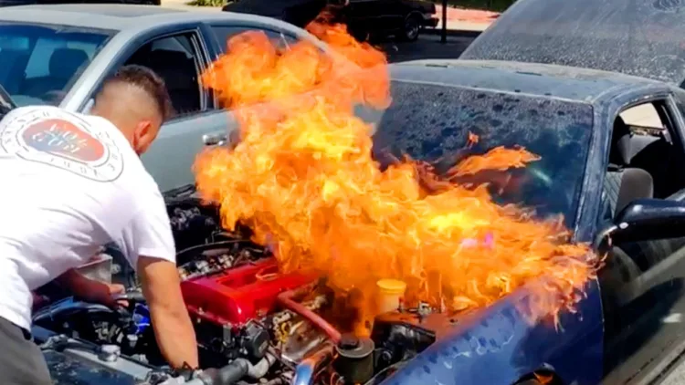 Expensive Instant Regret Fails | Machines and Tech Gone Haywire! – video