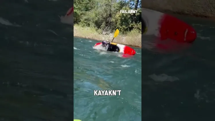 Funny Fails Compilation! - video Funny Fails Compilation! – video