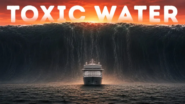 Satellites Just Detected 115-Foot Waves Crossing Entire Oceans - video Satellites Just Detected 115-Foot Waves Crossing Entire Oceans – video
